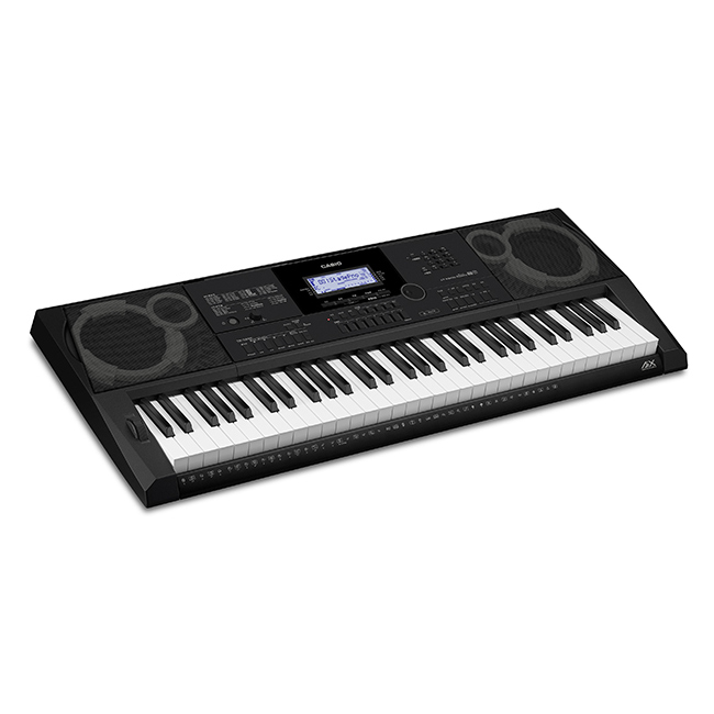 Musical Instrument Keyboard Price - Good Price 61 Keys Electronic Organ