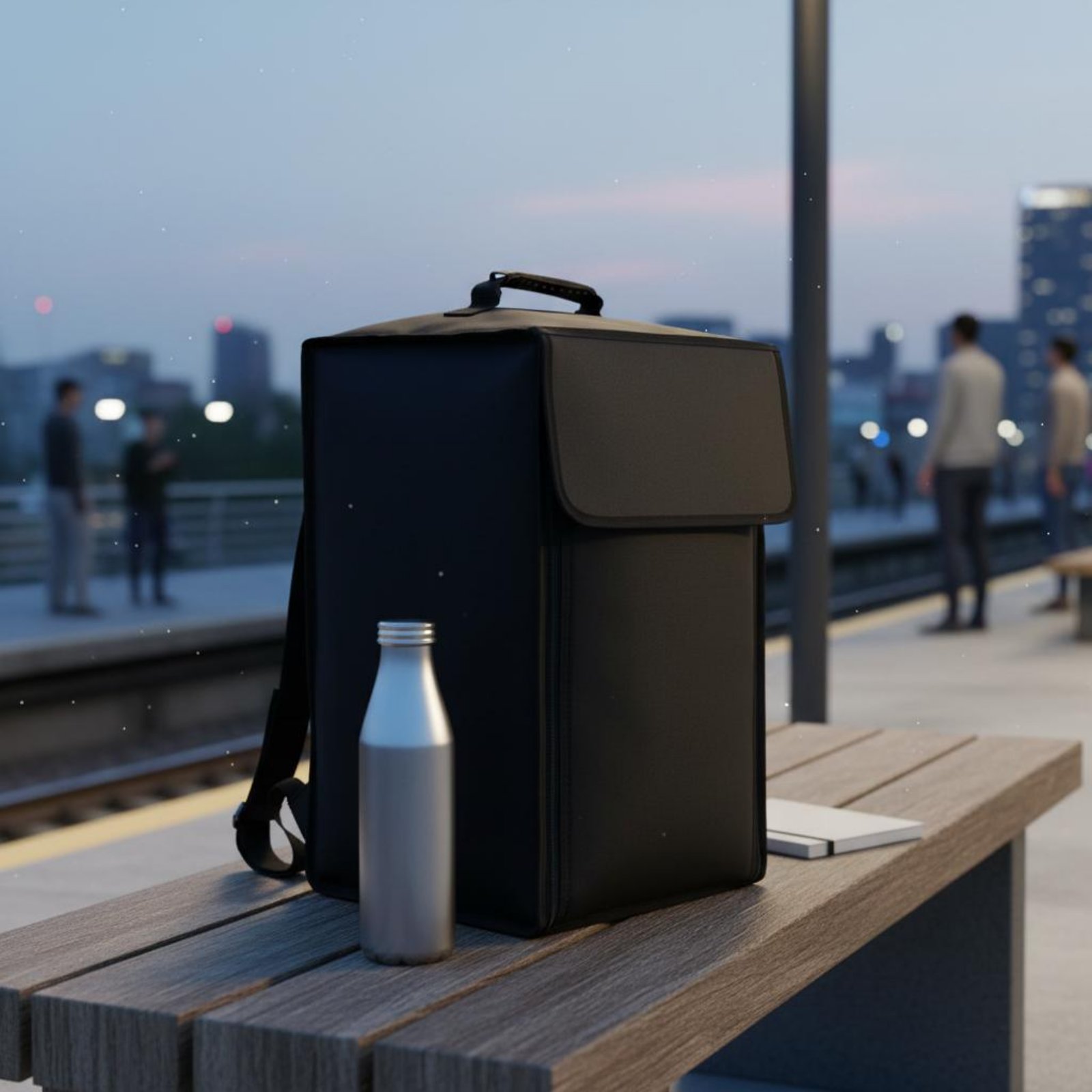 Cajon Backpack Bag Thickened P - đánh giá và giá Cajon Musical Instrument