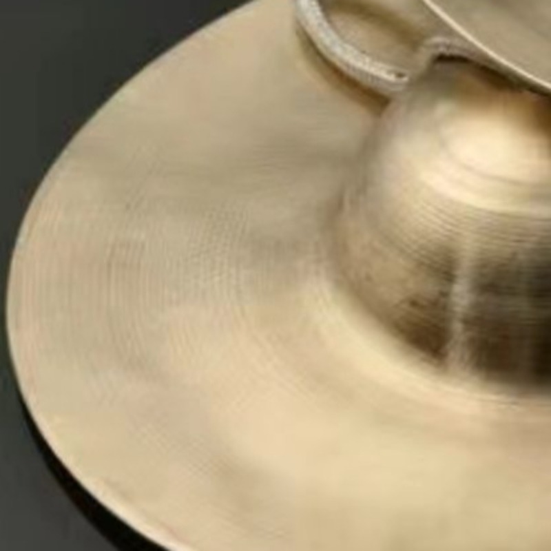 Meditation Cymbals Sound Heali - đánh giá và giá Musical Instrument Gif
