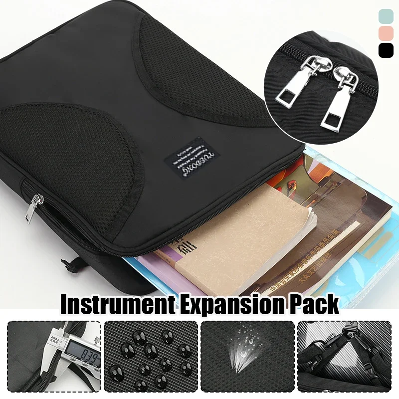 Sheet Music Package Music Shee - đánh giá và giá Musical Instrument Veena