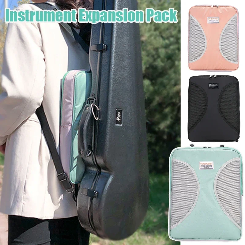 Sheet Music Package Music Shee - đánh giá và giá Musical Instrument Veena