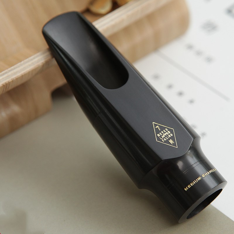 Bản Sao Meyer Alto Bakelite Sa - đánh giá và giá Musical Instrument Jazz