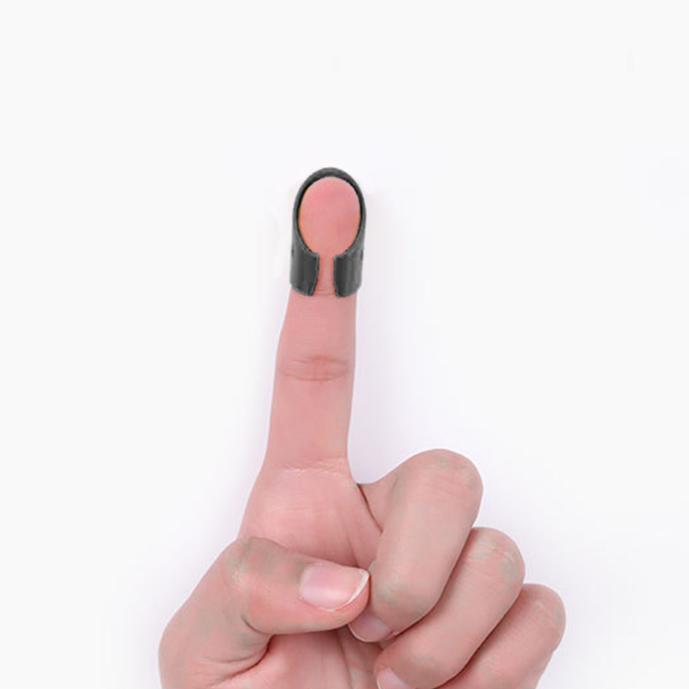 8Pcs Alaska Picks Plectrums S  - đánh giá và giá L Musical Instrument