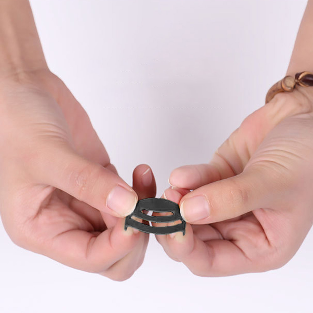 8Pcs Alaska Picks Plectrums S  - đánh giá và giá L Musical Instrument