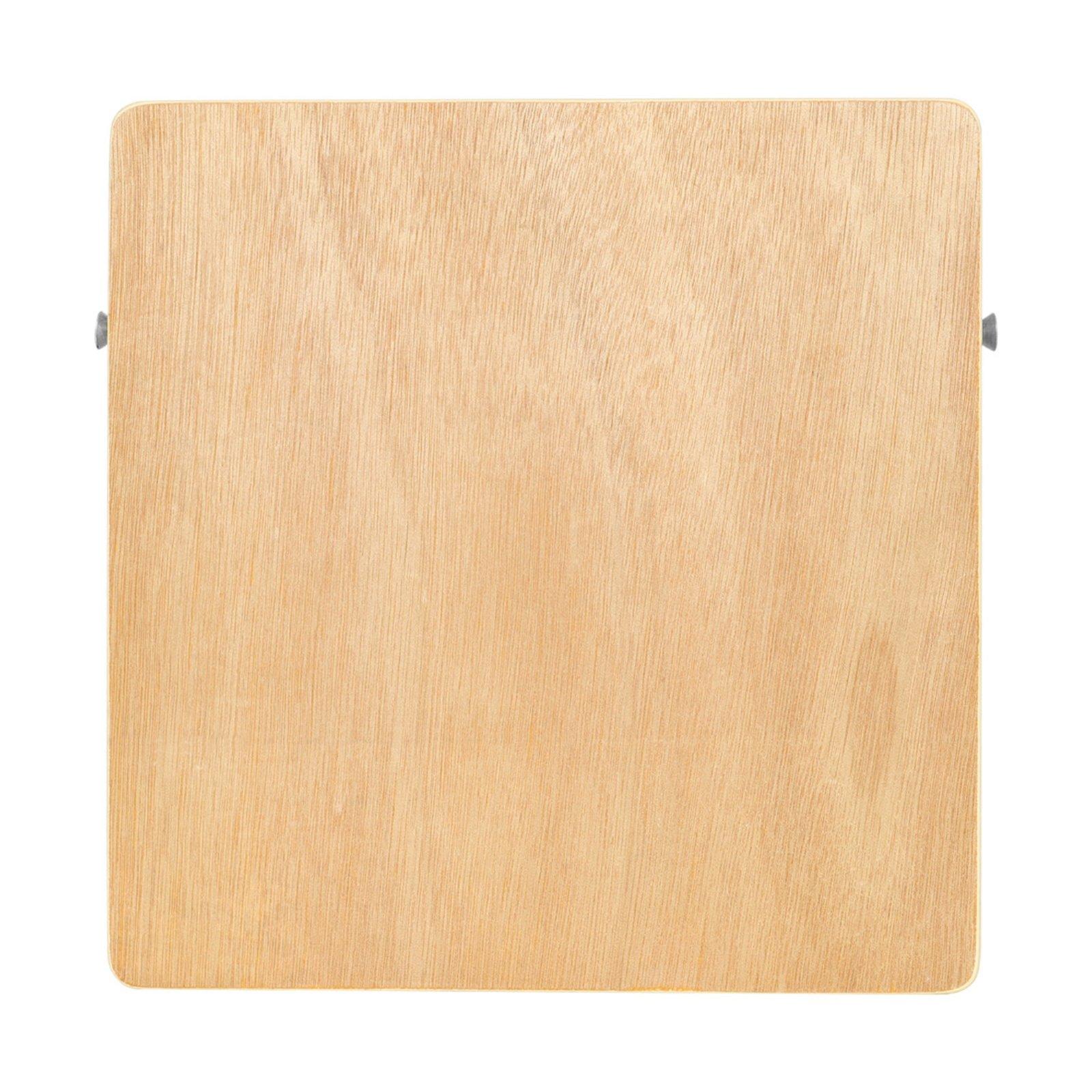 Percussion Box Drum Travel Caj - đánh giá và giá Cajon Musical Instrument