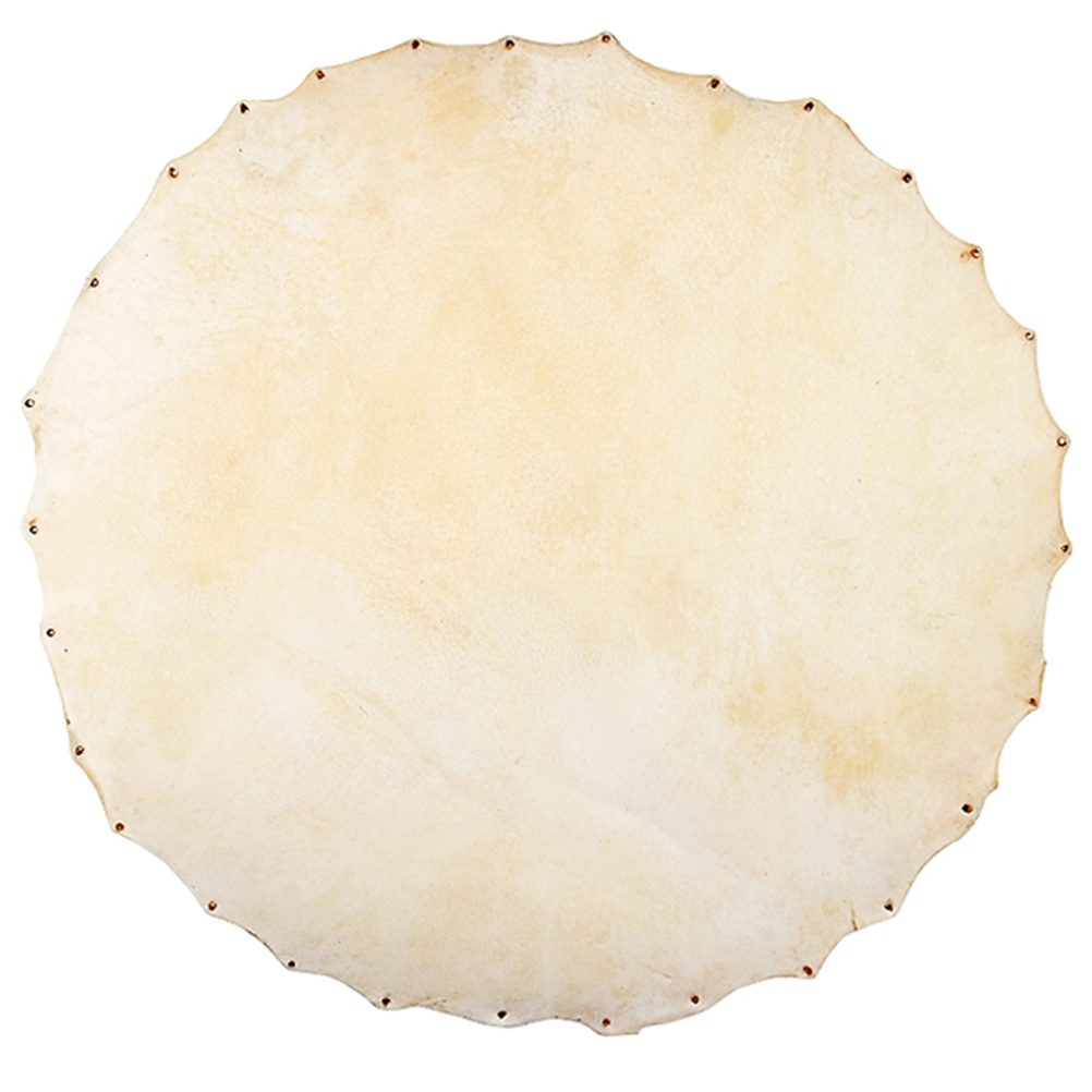 Goat Skin Drum Drum Skin Fitti - đánh giá và giá Musical Instrument Africa