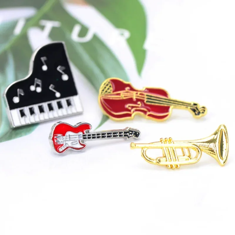 Retro Creative Guitar Violin P - đánh giá và giá Musical Instrument Veena