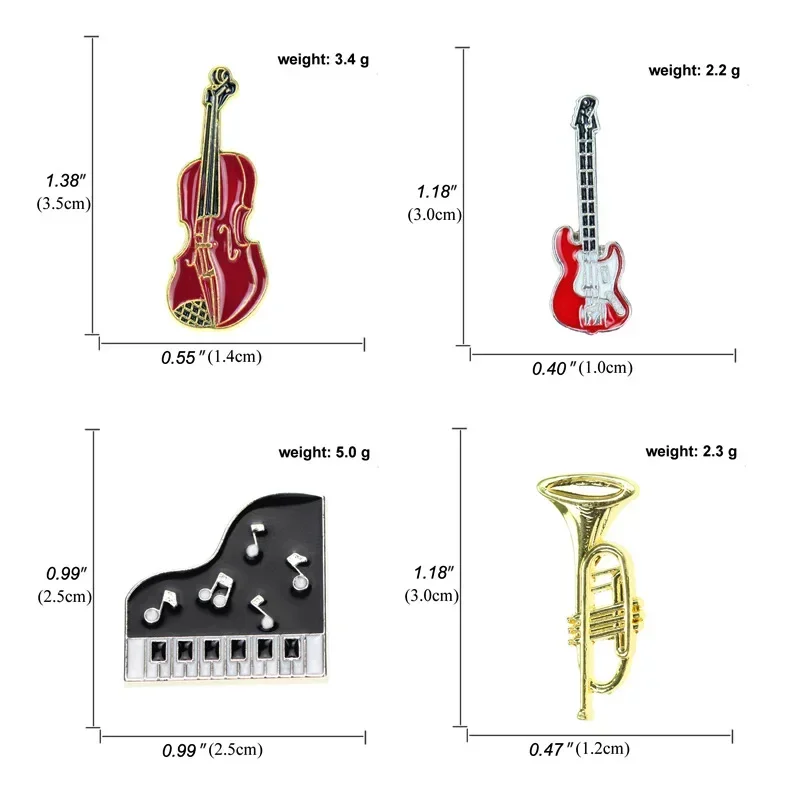 Retro Creative Guitar Violin P - đánh giá và giá Musical Instrument Veena