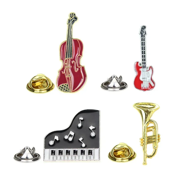 Retro Creative Guitar Violin P - đánh giá và giá Musical Instrument Veena