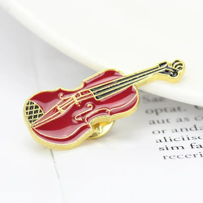 Retro Creative Guitar Violin P - đánh giá và giá Musical Instrument Veena