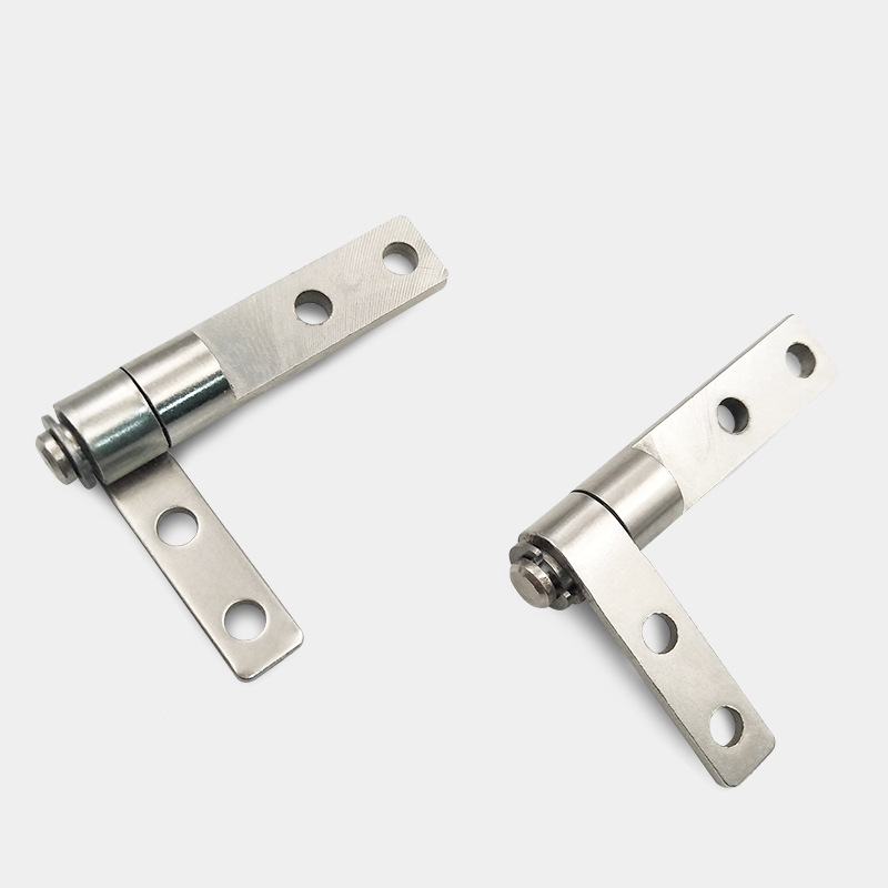 Arbitrary Stop Damping Shaft L - đánh giá và giá L Musical Instrument