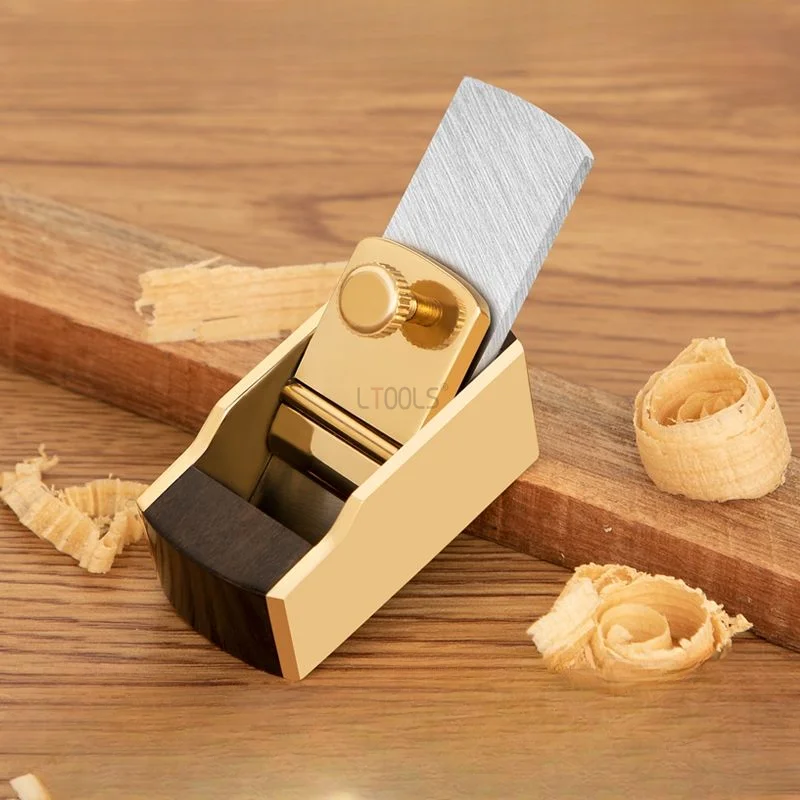 Ebony Wood Planer Flat Bottom/ - đánh giá và giá Musical Instrument Veena