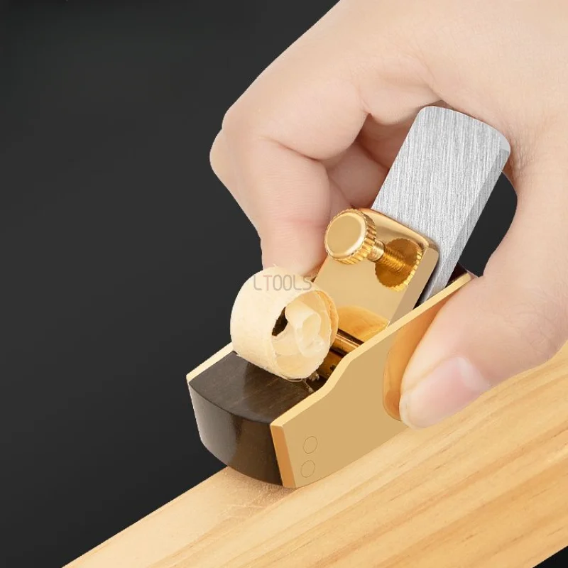 Ebony Wood Planer Flat Bottom/ - đánh giá và giá Musical Instrument Veena