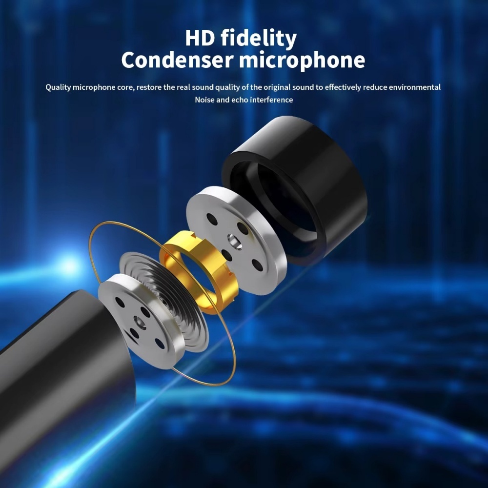 USB Microphone For Laptop And  - đánh giá và giá Shure Mic Sm58
