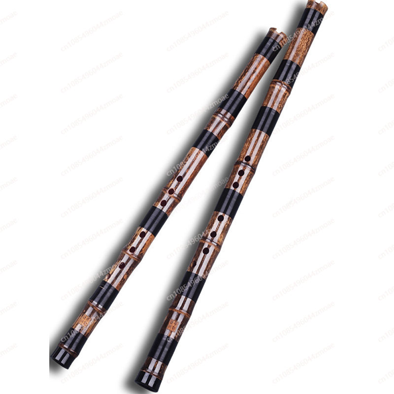 Professional play hole flute o - đánh giá và giá Musical Instrument You Blow