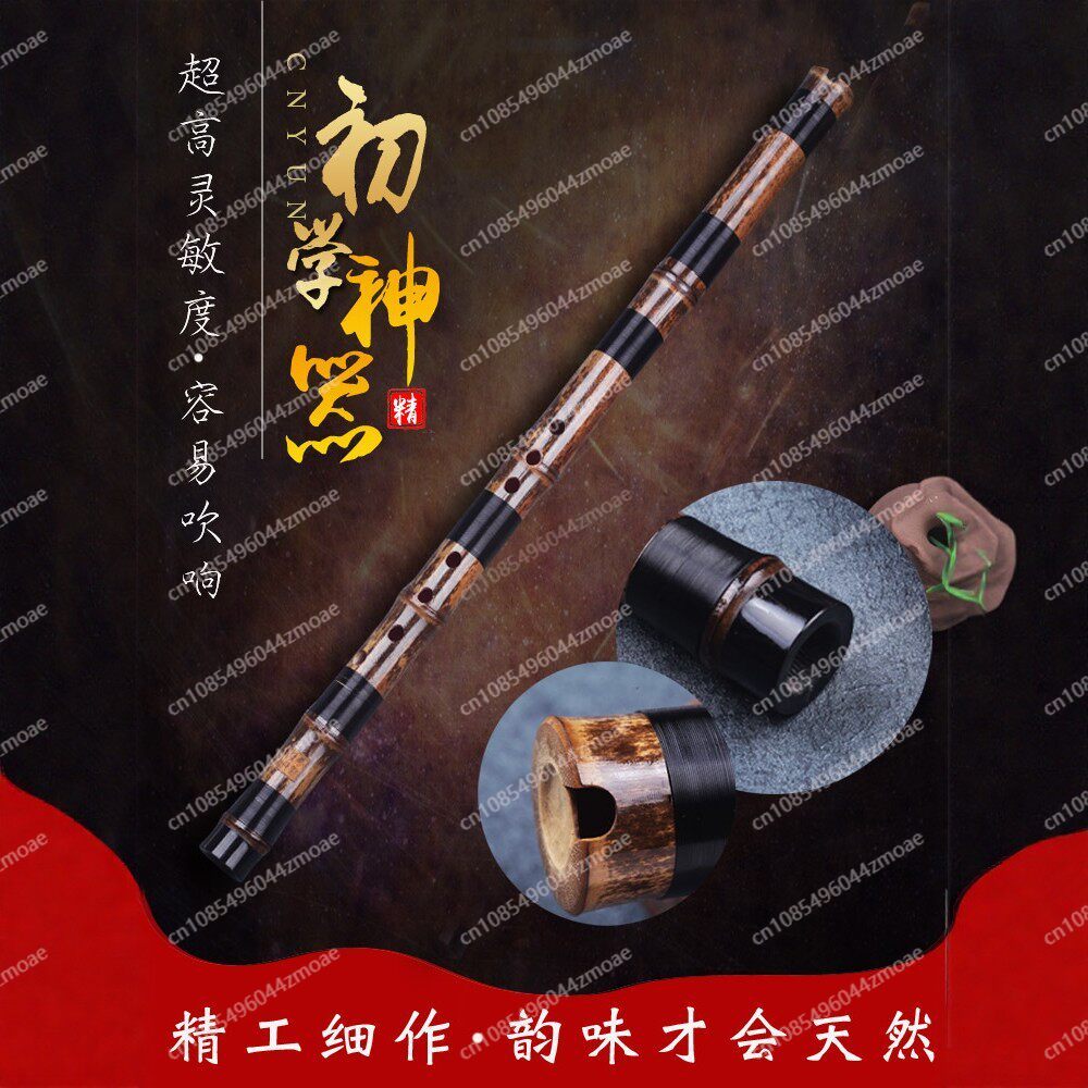 Professional play hole flute o - đánh giá và giá Musical Instrument You Blow