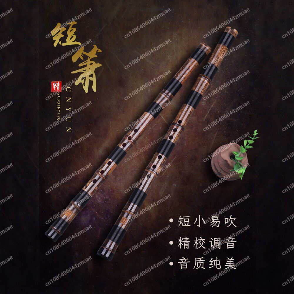Professional play hole flute o - đánh giá và giá Musical Instrument You Blow
