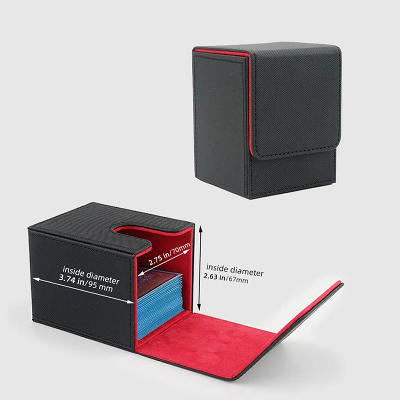 Trading Ard Deck Box 100+ Hold - đánh giá và giá Cajon Musical Instrument