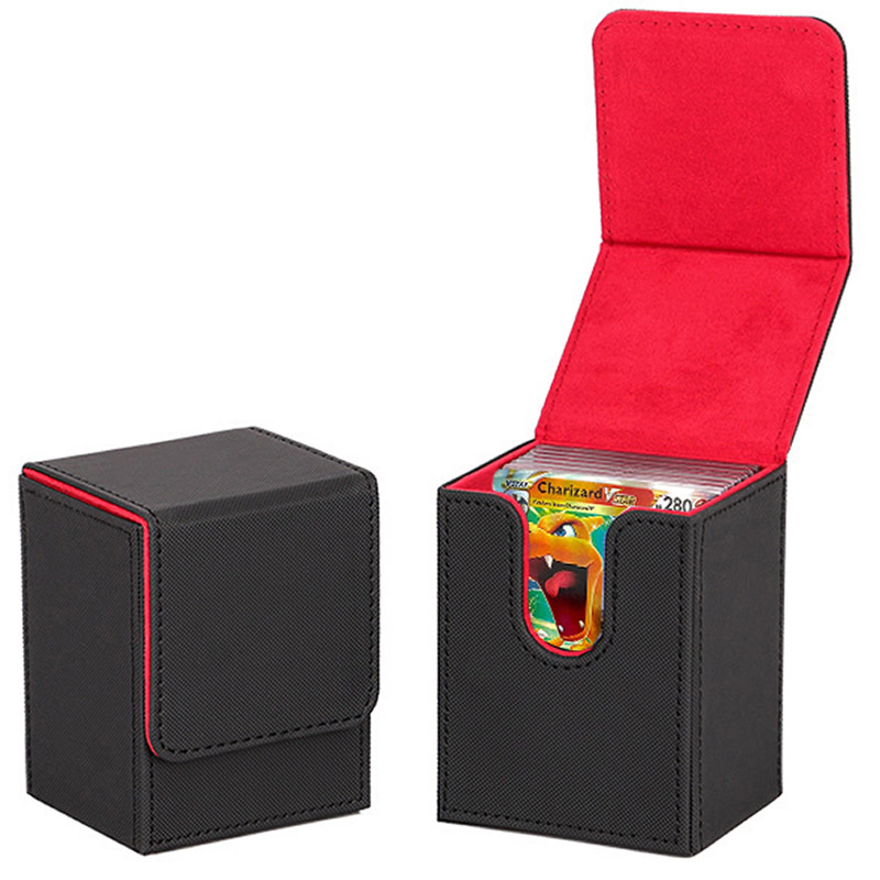 Trading Ard Deck Box 100+ Hold - đánh giá và giá Cajon Musical Instrument
