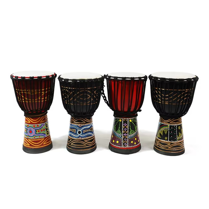 Percussion Instruments Africa  - đánh giá và giá Musical Instrument Africa