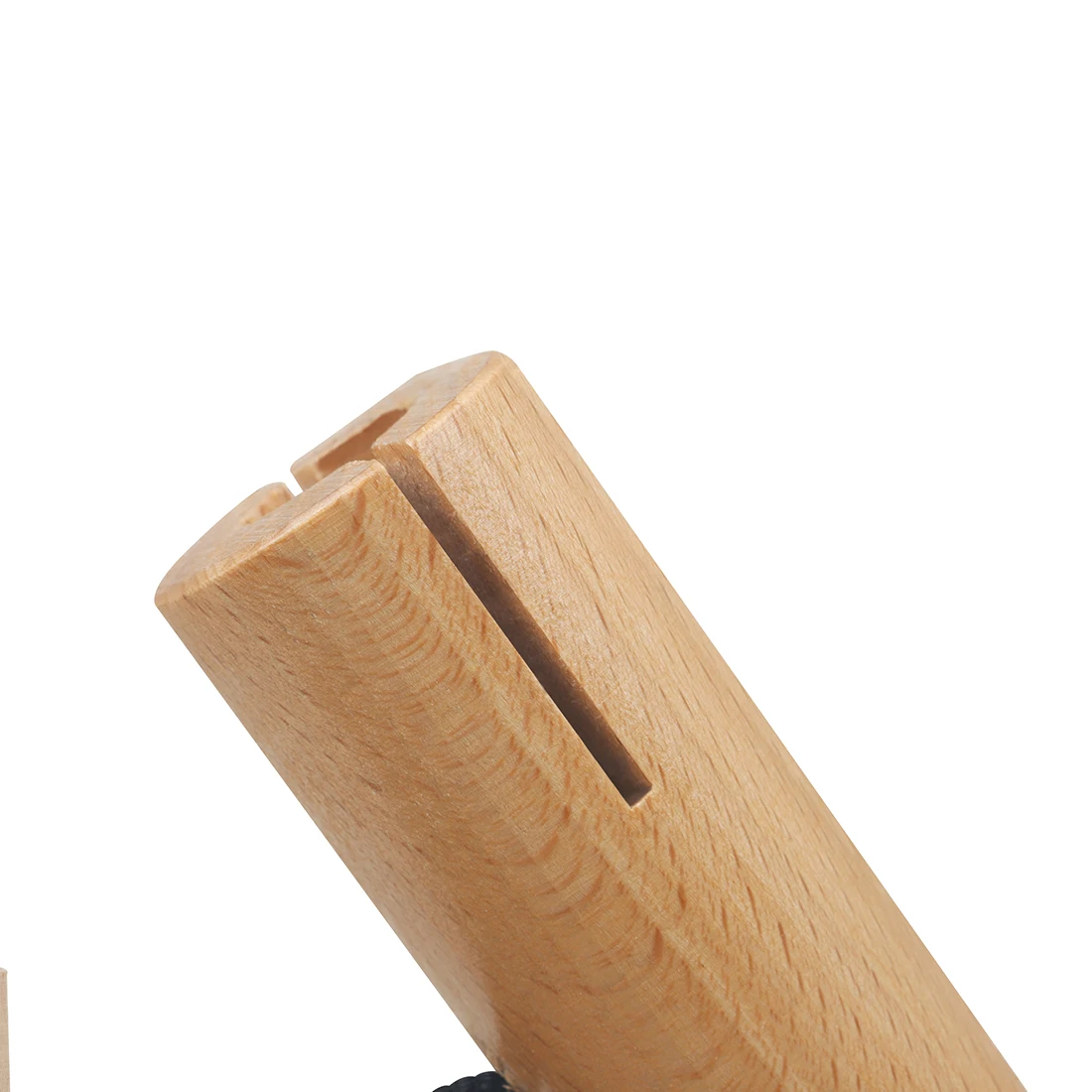 Orff Birdsong Birds Sound Cyli - đánh giá và giá Musical Instrument Games