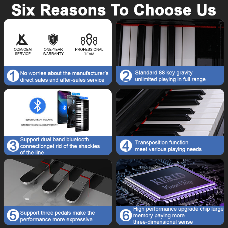 Price Keyboard Piano Wooden Mu - đánh giá và giá Musical Instrument Keyboard Price