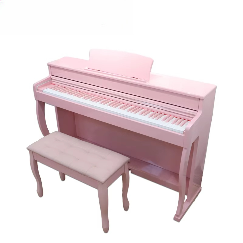 Best Price Electric Pianos Pia - đánh giá và giá Musical Instrument Keyboard Price