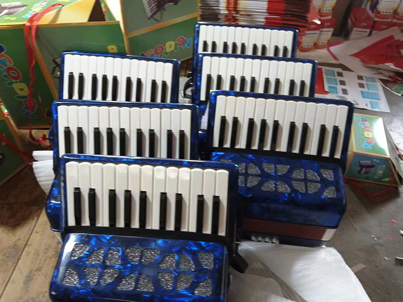 Wholesale Factory Price  8 Bas - đánh giá và giá Musical Instrument Keyboard Price