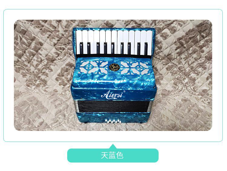 Wholesale Factory Price  8 Bas - đánh giá và giá Musical Instrument Keyboard Price