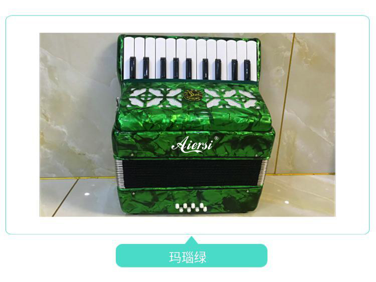 Wholesale Factory Price  8 Bas - đánh giá và giá Musical Instrument Keyboard Price