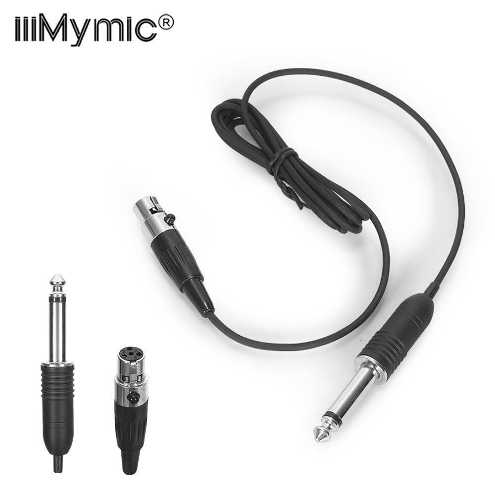 Iiimymic Guitar Bass Cụ Âm Nhạ - đánh giá và giá Musical Instrument Gif