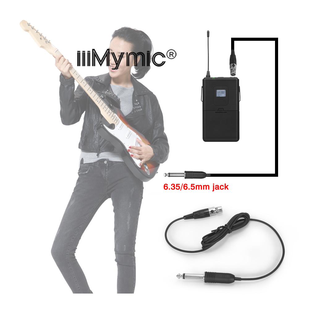 Iiimymic Guitar Bass Cụ Âm Nhạ - đánh giá và giá Musical Instrument Gif