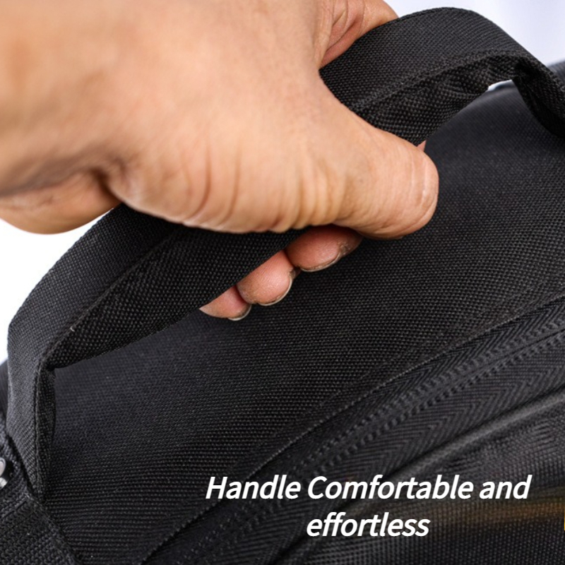 39-41 Inch Guitar Backpack Thi - đánh giá và giá Musical Instrument Gif