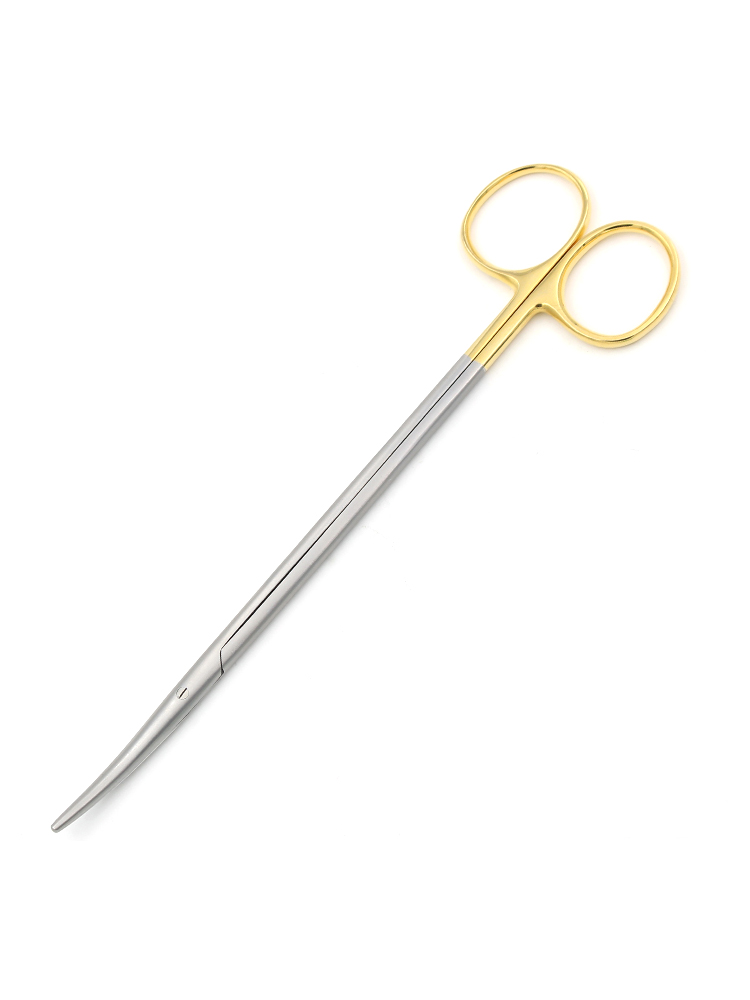 Ophthalmic Stainless Steel Gol - đánh giá và giá L Musical Instrument