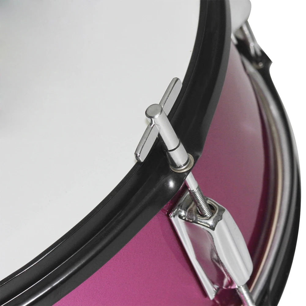 M MBAT Drum Kit Screw Square W - đánh giá và giá Musical Instrument Jazz