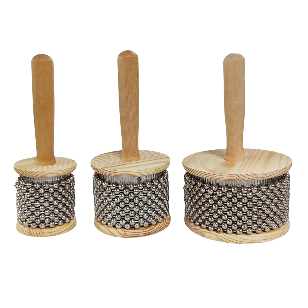 Cabasa instrument Cabasa Hand  - đánh giá và giá Musical Instrument Games