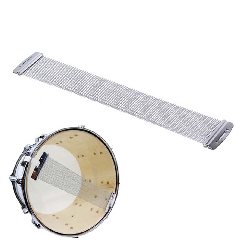20/40 Strand Drum Spring Steel - đánh giá và giá Cajon Musical Instrument
