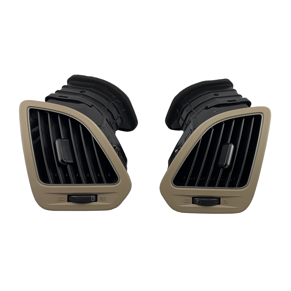 1pcs For Hyundai IX35 Tucson L - đánh giá và giá L Musical Instrument
