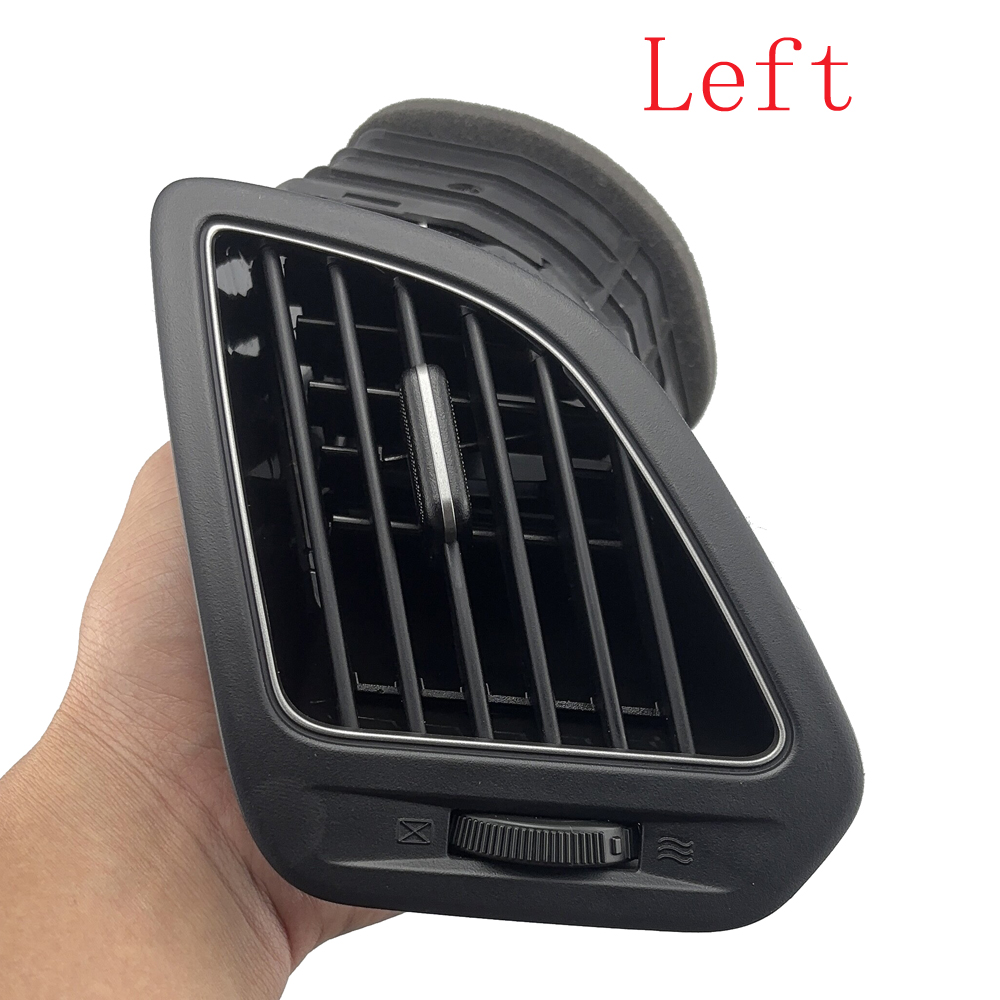 1pcs For Hyundai IX35 Tucson L - đánh giá và giá L Musical Instrument