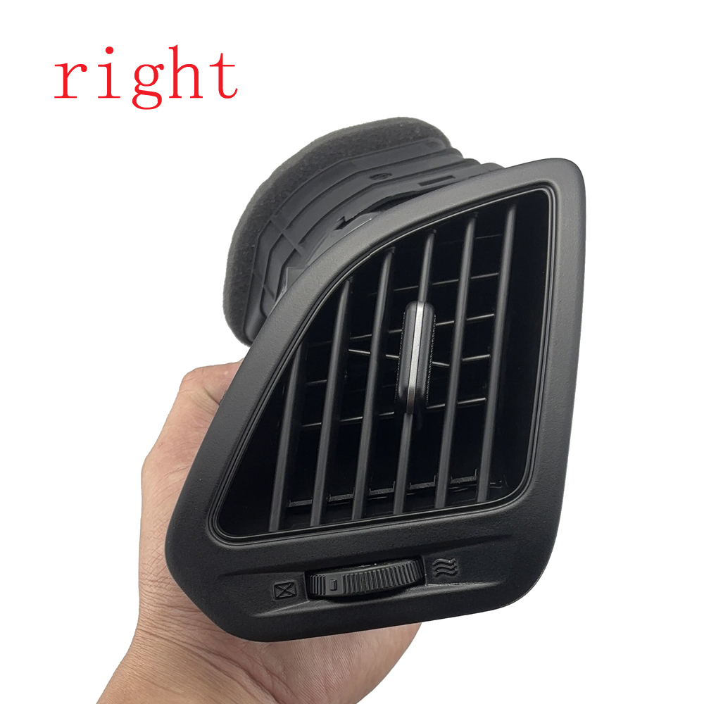 1pcs For Hyundai IX35 Tucson L - đánh giá và giá L Musical Instrument