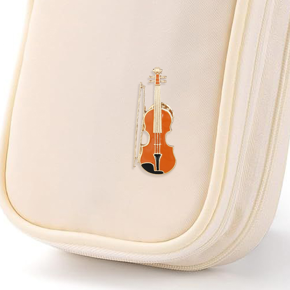 4Styles Classic Trumpet Flute  - đánh giá và giá Musical Instrument Veena
