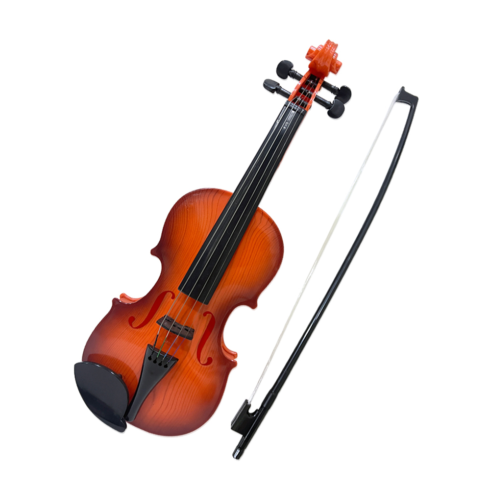 Simulated Violin Music Practic - đánh giá và giá Musical Instrument Veena