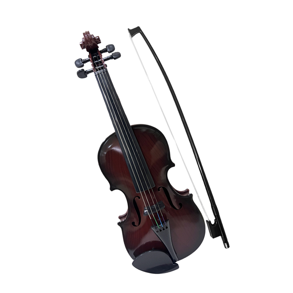 Simulated Violin Music Practic - đánh giá và giá Musical Instrument Veena