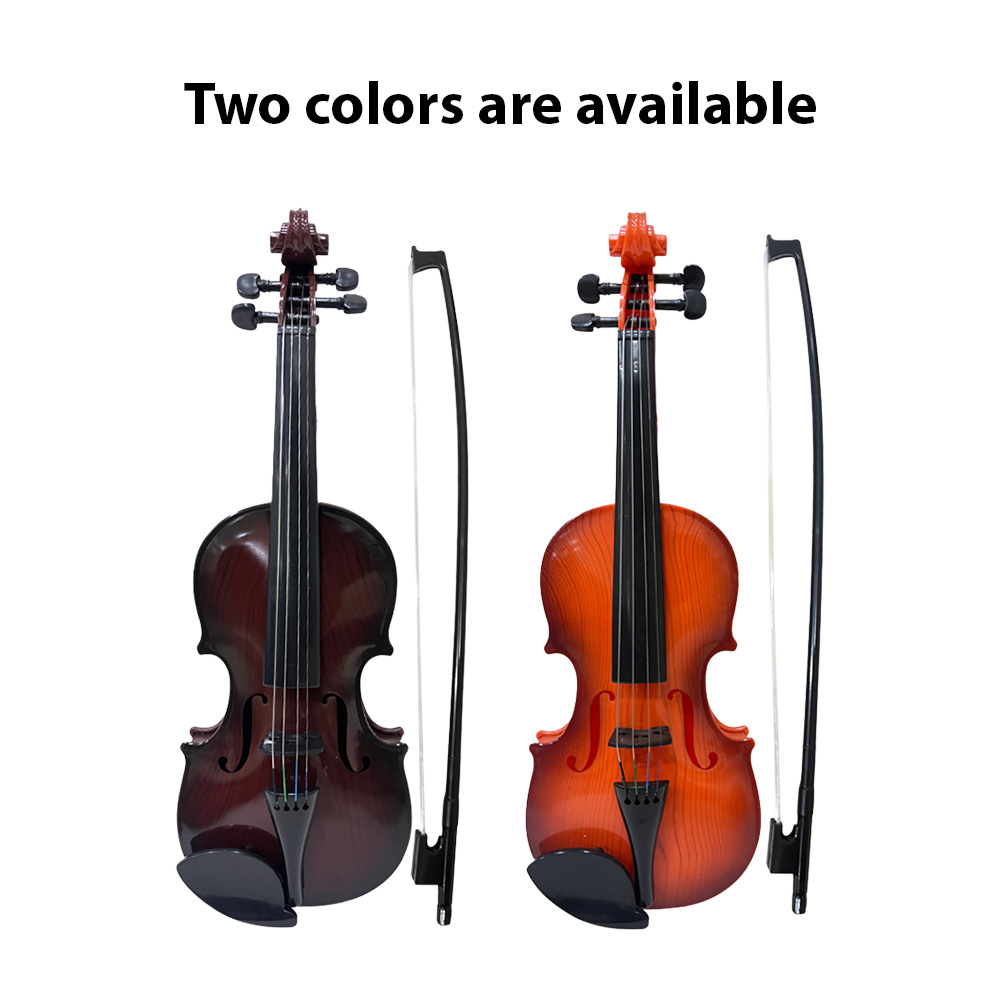 Simulated Violin Music Practic - đánh giá và giá Musical Instrument Veena