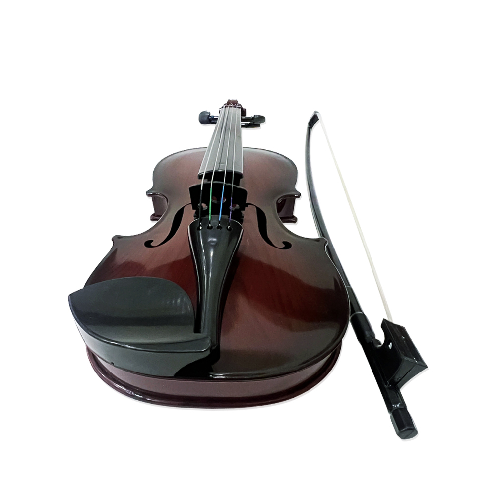Simulated Violin Music Practic - đánh giá và giá Musical Instrument Veena