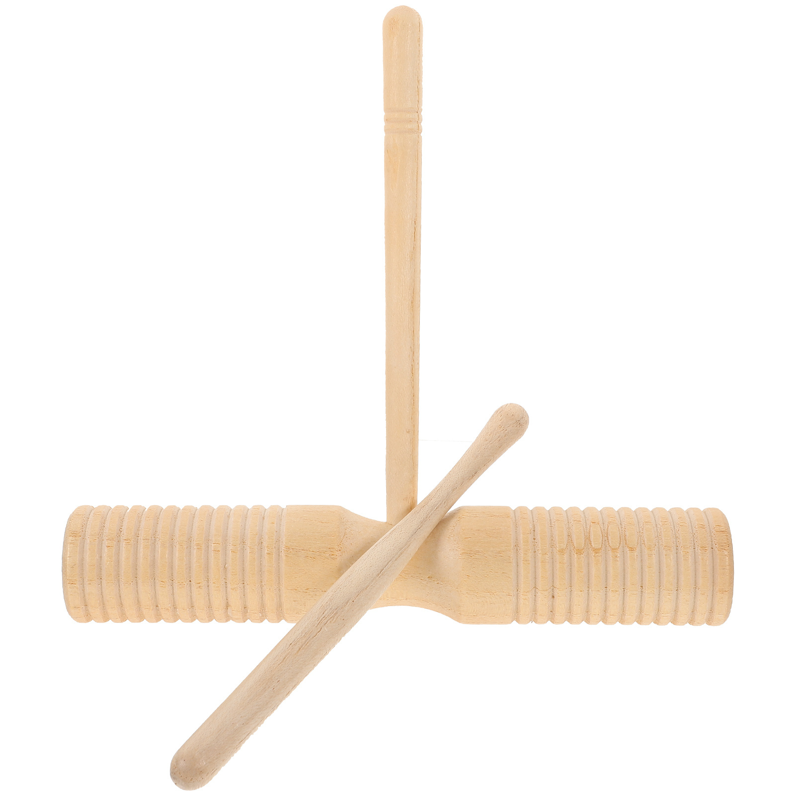 1 set 1 Set Guiro Guiro With S - đánh giá và giá Musical Instrument Gif
