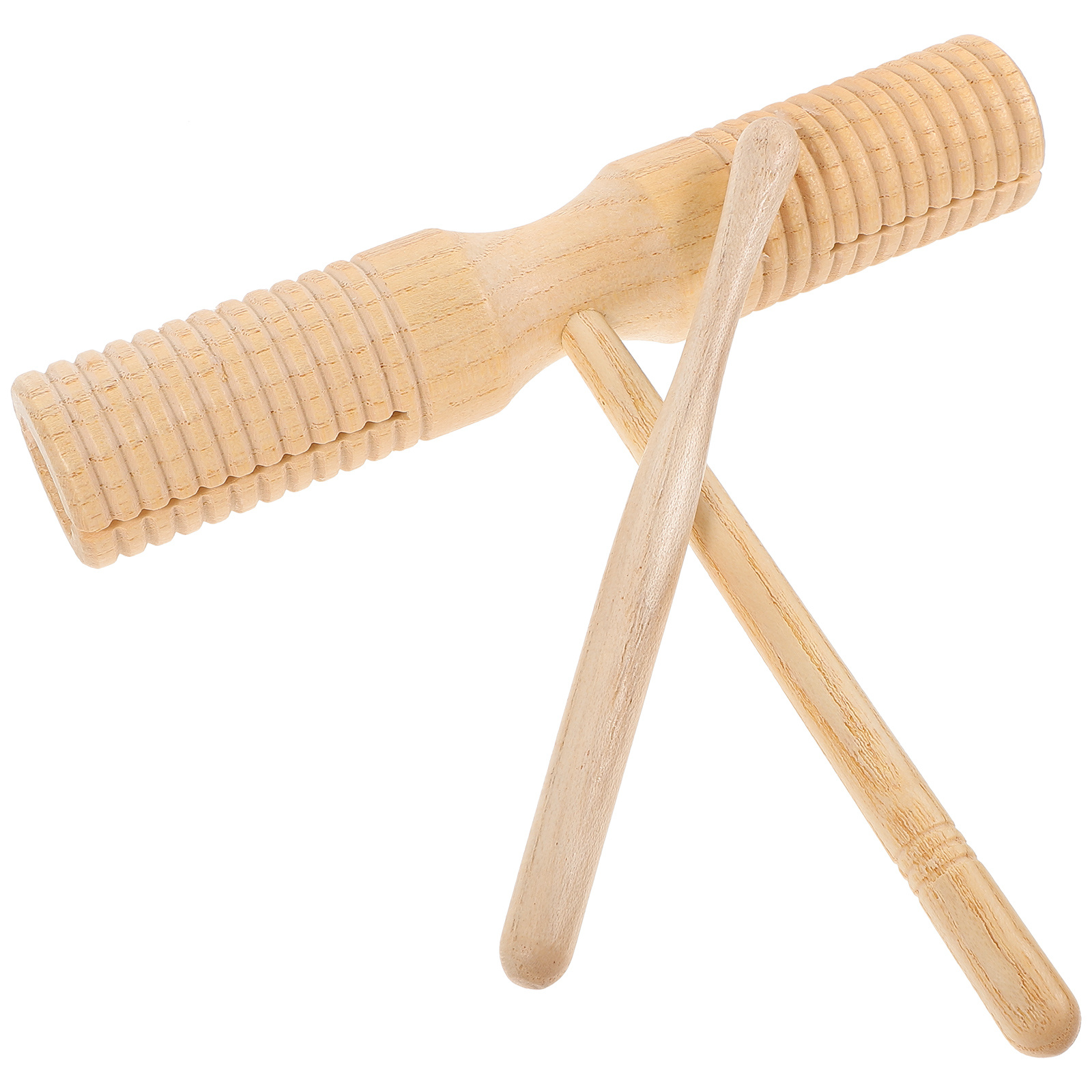 1 set 1 Set Guiro Guiro With S - đánh giá và giá Musical Instrument Gif