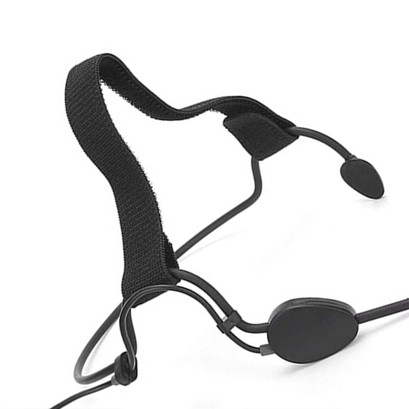 B68A 6.35MM Plug Dynamic Headb - đánh giá và giá Musical Instrument Gif