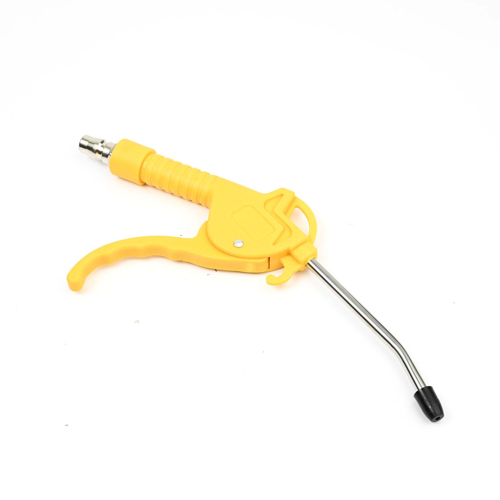 Vacuum Suction Cup Bracket Com - đánh giá và giá Musical Instrument You Blow