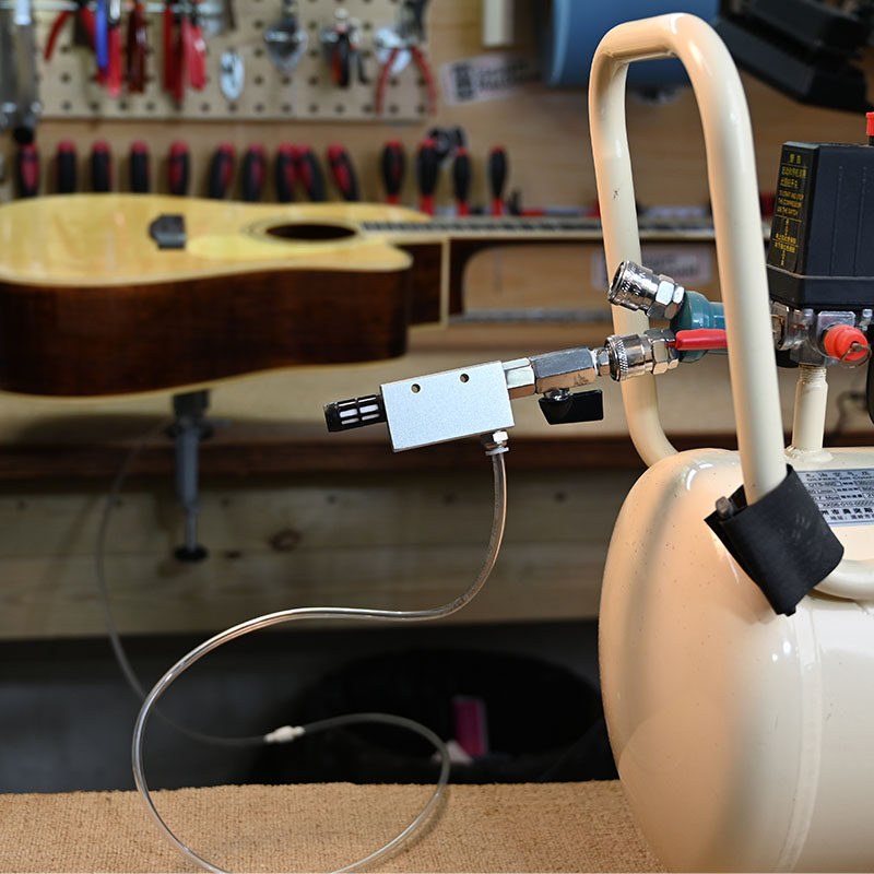 Vacuum Suction Cup Bracket Com - đánh giá và giá Musical Instrument You Blow